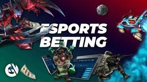 Cổng game cá cược trực tuyến xatg với giao diện di động thân thiện và đa dạng trò chơi