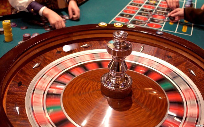 Tổng hợp cá cược trực tuyến tại xatg gồm thể thao, casino và slot online Việt Nam