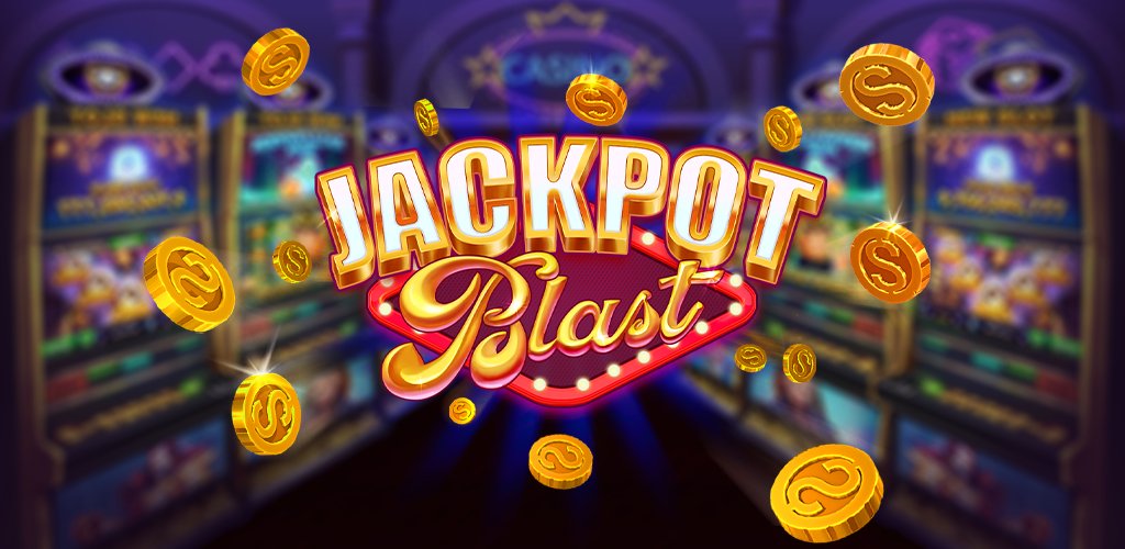 Sảnh game xatg với slot online và live casino đa dạng cho người chơi Việt Nam